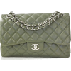 chanel - Kleine Taschen - 