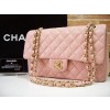 chanel - Hand bag - 