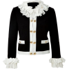 chanel - Chaquetas - 