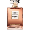 chanel - Anderes - 