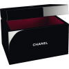 chanel - Equipment - 