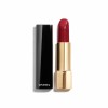 chanel lipstick - Косметика - 