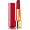 chanel lipstick - Maquilhagem - 