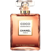 chanel perfume - 香水 - 