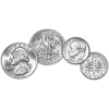 change coins - Items - 