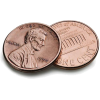change coins - Predmeti - 