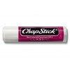 chapstick, lip balm - Cosmetics - 