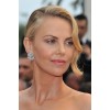 charlese theron - Menschen - 