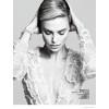 charlize-theron-photoshoot-2014-07 - People - 