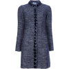 charlott Jacket - coats - Jacken und Mäntel - 