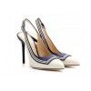 charlotte olympia - Classic shoes & Pumps - 