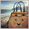 charlotte olympia - Kleine Taschen - 