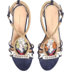 charlotte olympia - Sandals - 
