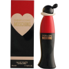 cheap-chic-moschino-edt.html - Fragrances - 