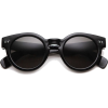 cheap wayfarer sunglasses  - Occhiali da sole - 