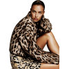 cheetah model - Ostalo - 