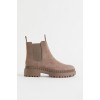 chelsea - Boots - 