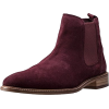 chelsea boots - Boots - 