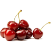 cherries - Lebensmittel - 
