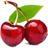 cherries - Namirnice - 