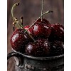 cherries - cibo - 
