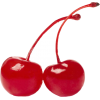 cherries - 水果 - 