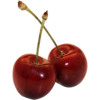 cherries - Uncategorized - 