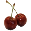 cherry - Ostalo - 