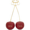 cherry clutch - Clutch bags - 