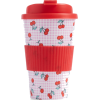 cherry cup - Other - 