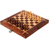 chess - Uncategorized - 