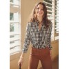 chessed shirt - People - 