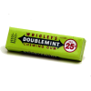Chewing Gum - Alimentações - 