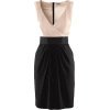 Dress - Платья - 300,00kn  ~ 40.56€