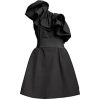 Dress - Obleke - 1.100,00kn  ~ 148.72€