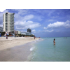 Miami - Minhas fotos - 