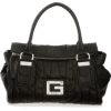 guess torba - バッグ - 