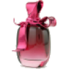 n.ricci parfem - Fragrances - 