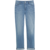 chico's crop jean - Jeans - 