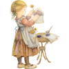 children - 小物 - 