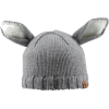 children bunny beanie - Hat - 