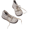 children shoes - Klasyczne buty - 