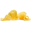 chips - Comida - 