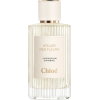 chloé - Perfumes - 