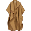 chloé - Jacket - coats - 