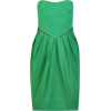 chloe haljina - Dresses - 