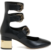 chloe - Botas - 