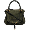 chloe - Hand bag - 