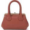 chloe - Hand bag - 