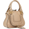 chloe - Hand bag - 